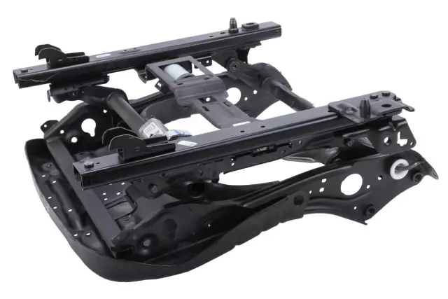 Front Passenger Side Seat Cushion Frame - GM (13511637)