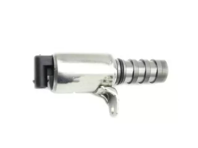 FT4Z6M280B - : Solenoid for Ford Image