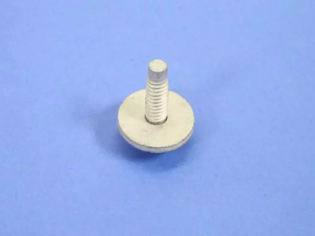 6508755AA - Exhaust: Hex Head Bolt for Mopar Image