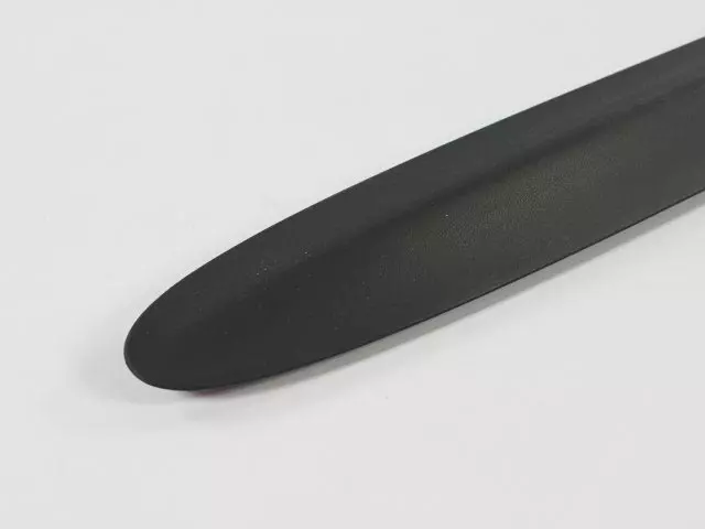 RQ45AJ6AA - Exterior Ornamentation: Front Door Molding, Left for Mopar Image