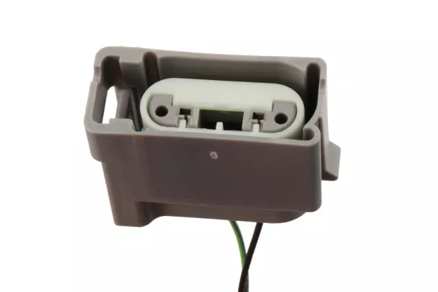 Front Fog Lamp and Front Object Sensor Wiring Harness - GM (84314382)