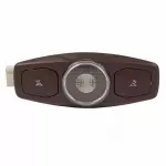 FP5Z13776CH - : Lamp Assembly - Interior for Ford Image