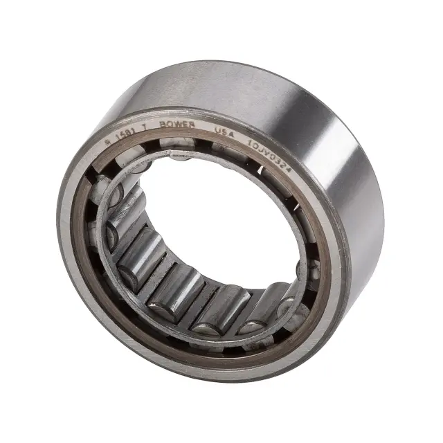 R1581TV - Accessories: National R-1581-TV Multi-Purpose Bearing for National Bearings Image