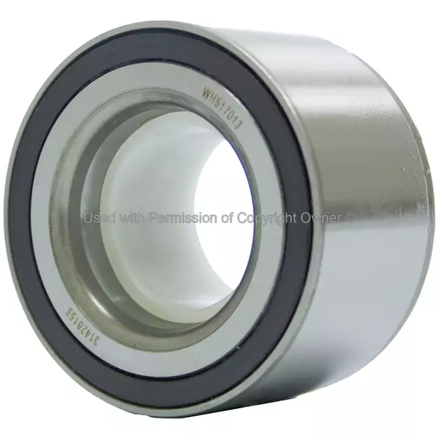 WH517013 - : Wheel Bearing for MPA ELECTRICAL Image
