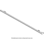 19243670 - : Rail for GM Image