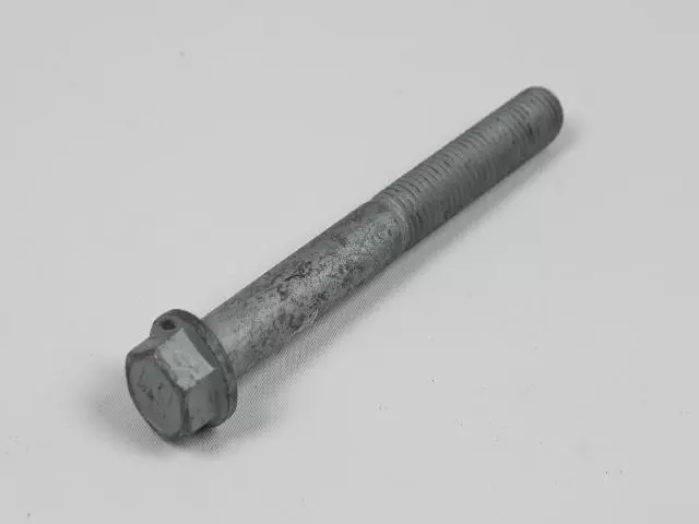 Hex Flange Head Screw - Mopar (6508238AA)
