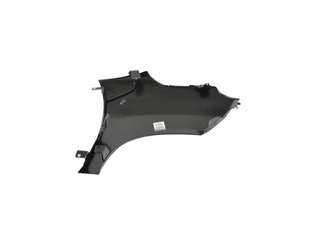 Front Fender, Left - Mopar (68677561AA)
