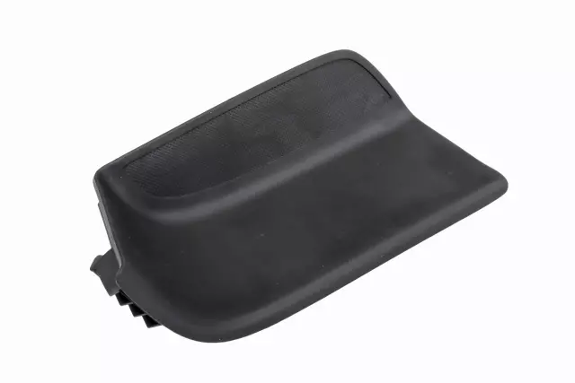 92266459 - Body: Liner for Chevrolet: SS Image