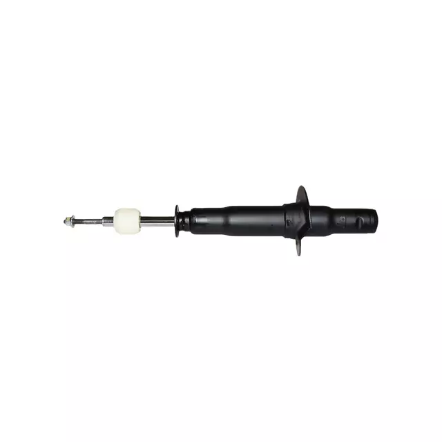 530407 - : Front Suspension Strut for ACDelco Image