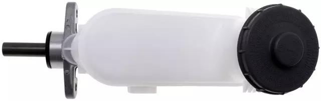 Cylinder - GM (19385025)