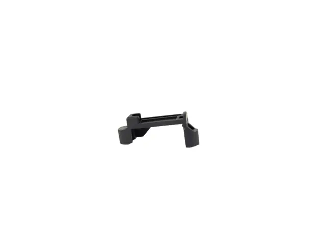 68357966AA - : Radiator Support Bracket, Right for Mopar Image