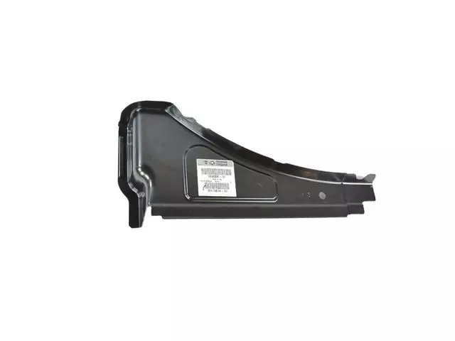 A-pillar Reinforcement - Mopar (68167485AA)