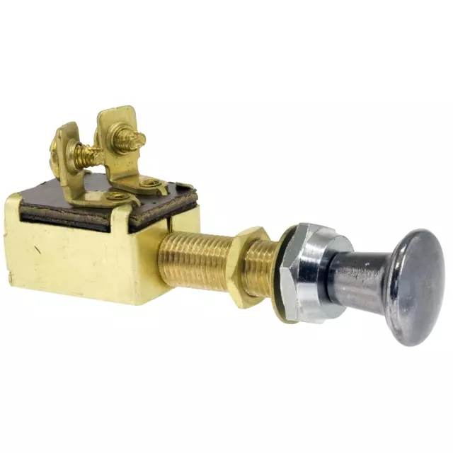 88924560 - : Switch for GM Image