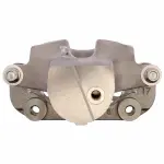 19429502 - : Remanufactured Caliper for GM Image