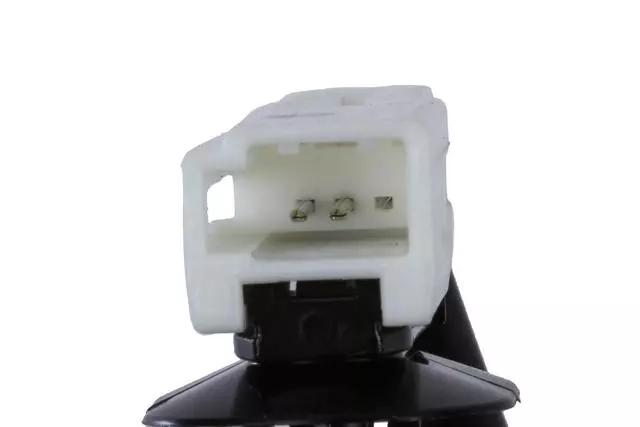 97467879 - : F Belt for GM Image