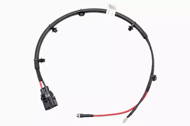 22809074 - Steering: Wire Harness for Buick: Verano Image