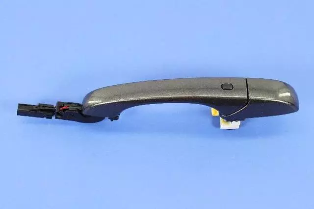 Handle - Mopar (1TB85LAUAF)