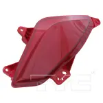 175702009 - : TYC Reflector Assembly for TYC Image