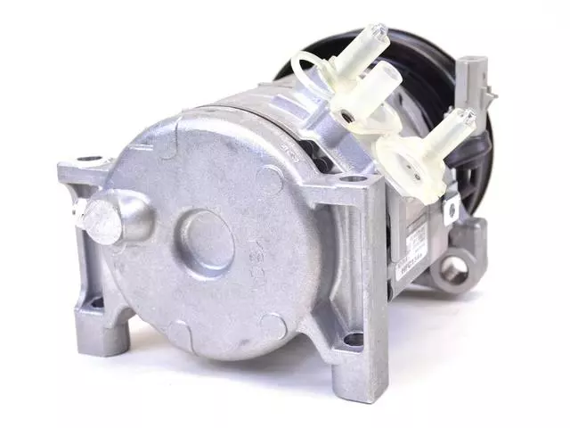 Air Conditioning Compressor, Remanufactured - Mopar (5005442AD)