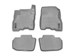 4655012 - : Grey FloorLiner™ DigitalFit® for WeatherTech Image