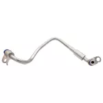 HL3Z8A520B - Engine: Water Inlet Tube for Ford: Expedition, F-150 | Lincoln: Navigator Image