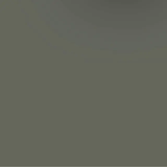 19421113 - : Touch-Up Paint Tube for Buick: Enclave | Cadillac: Escalade, Escalade ESV | Chevrolet: Suburban, Tahoe, Traverse, Traverse Limited | GMC: Yukon, Yukon XL Image