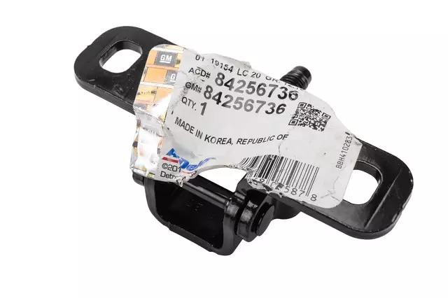Hinge - GM (84256736)