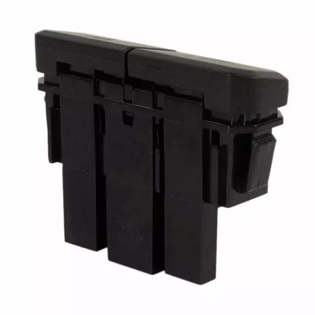 Switch Assembly - Ford (FL3Z-13D730-KA)