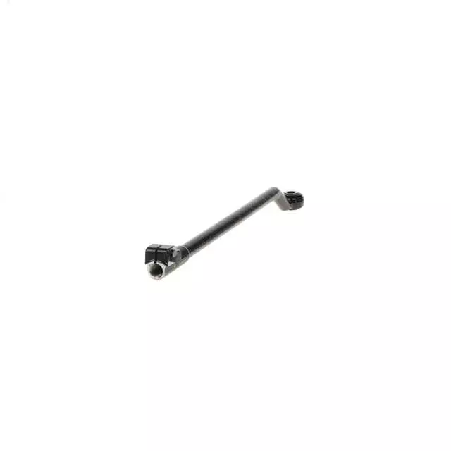 Rod - GM (45A2152)
