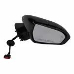 FA1Z17682ECPTM - Body: Power Mirror for Lincoln: MKX Image