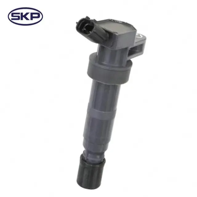 SKIC162 - Ignition Systems: SKP Ignition Coil for Skyward Automotive Image