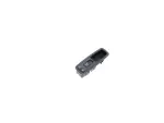 68382477AA - Electrical: Front Door Switch And Bezel, Right for Ram: 2500, 3500 Image