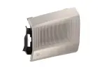 85139927 - : Speaker Grille for GM Image