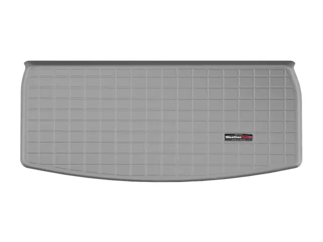 421309 - Accessories: Cargo Liner for WeatherTech Image