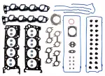 F281HS - : Engine Cylinder Head Gasket Set for Enginetech Image