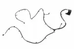 84626024 - : F Harness for GM Image
