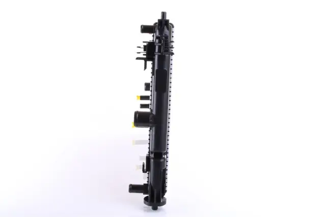 606394 - : Nissens Radiator for NISSENS Image