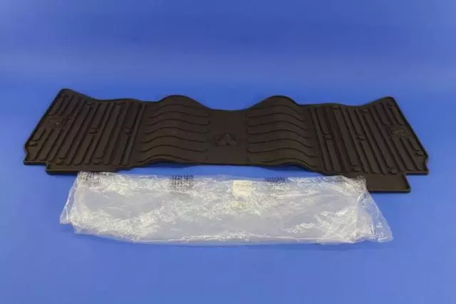 Mat Kit - Mopar (82212393)