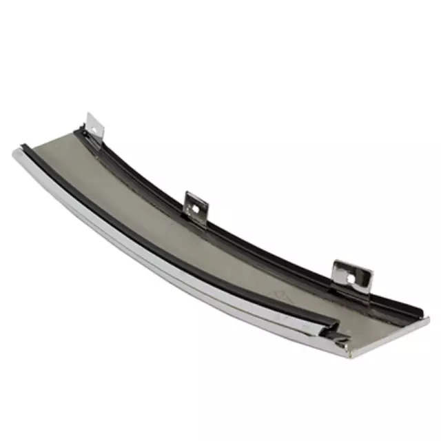 Window Molding - Ford (4W1Z-5420554-AAA)