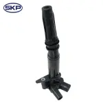 SKIC513 - : SKP Ignition Coil for Skyward Automotive Image