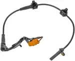 970357 - : Anti-Lock Braking System Wheel Speed Sensor for Dorman Image