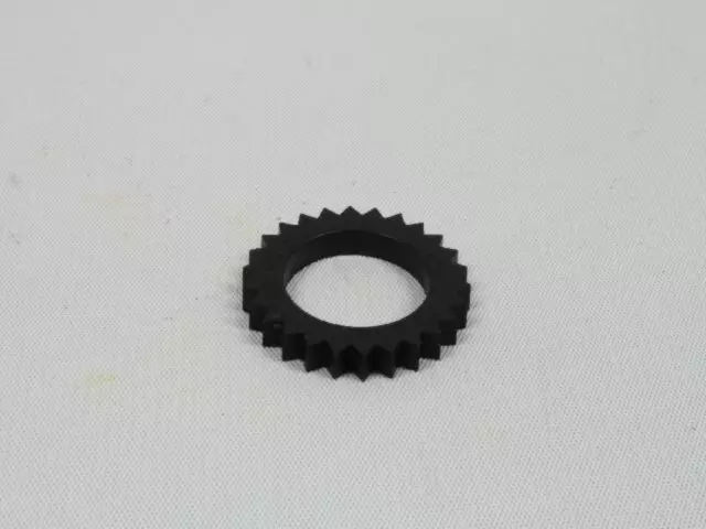 Flat Washer - Mopar (4446487)