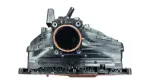 17120F0100 - Engine: Intake Manifold for Toyota Image
