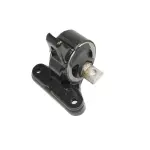 4766474AD - 2.0L Turbo Diesel; Engine: Transmission Mount Isolator, Left for Mopar Image