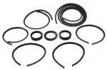 SKT005 - : Engine Timing Cover Seal Kit for AISIN Image