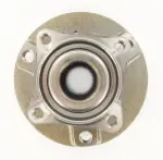BR930549 - : SKF Rear Wheel Hub Bearing Assembly BR930549 For Smart for SKF Image