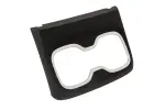 26591793 - Body: Trim Plate for GM Image