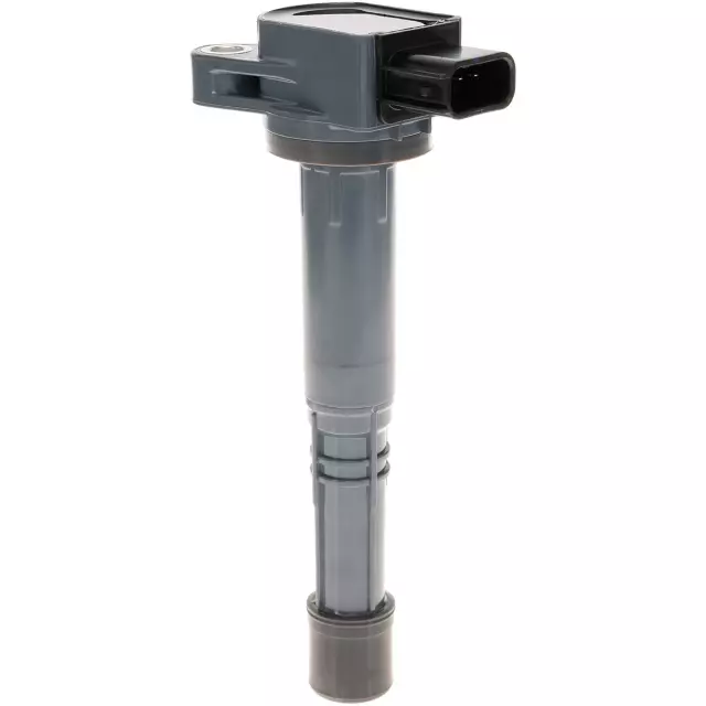 IGC4030 - Ignition Systems: IGNITION COIL - NEW for Hitachi Image