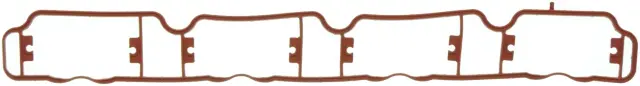 MS19406 - Gaskets: Engine Intake Manifold Gasket for Mahle Image