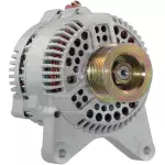 92318 - : Remy Alternator for Remy Image